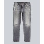 Mens Jeans